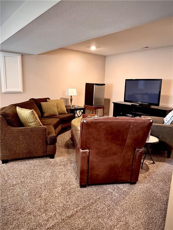 1212 Viola Street — photo 38