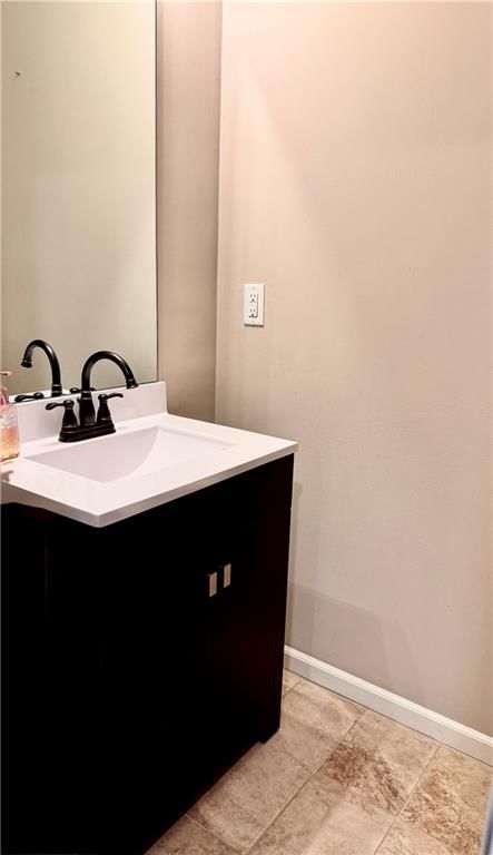 1212 Viola Street — photo 39