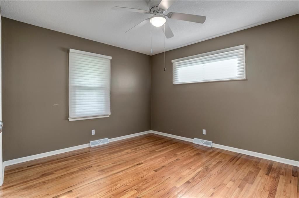 8511 W 92nd Terrace — photo 14