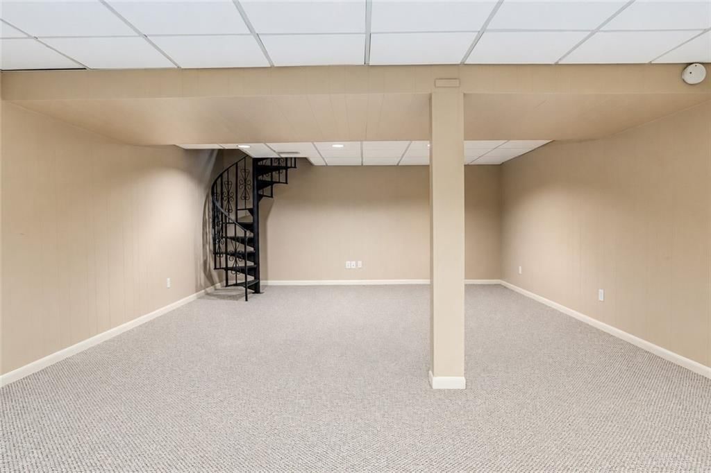 8511 W 92nd Terrace — photo 19