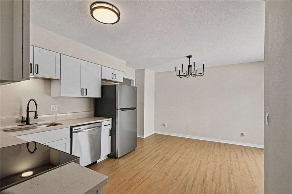 14000 Dunham Street — photo 5