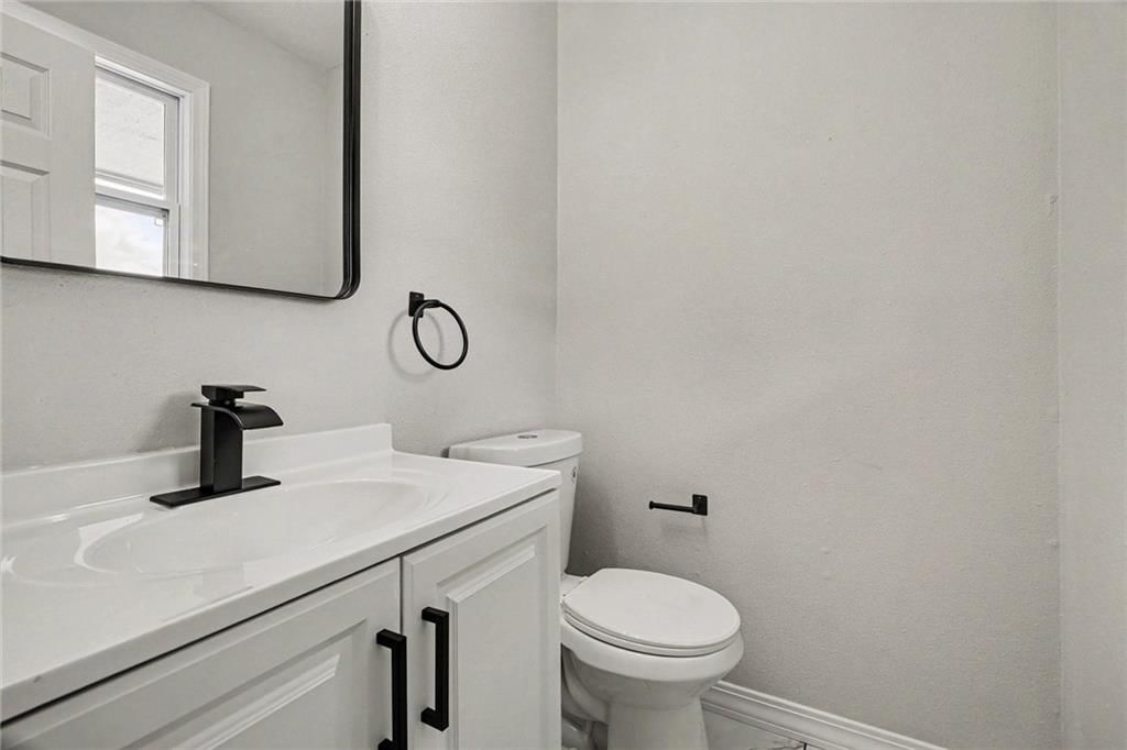 14000 Dunham Street — photo 10