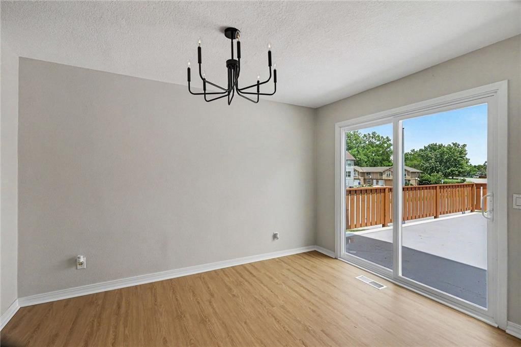 14000 Dunham Street — photo 11