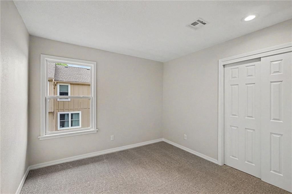 14000 Dunham Street — photo 13