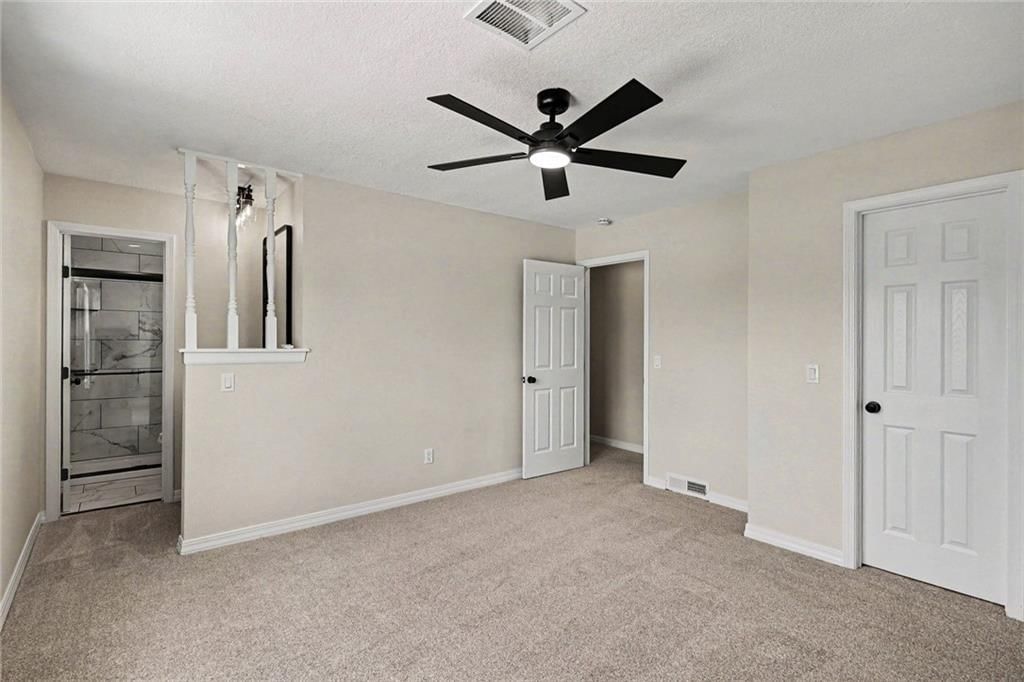 14000 Dunham Street — photo 16