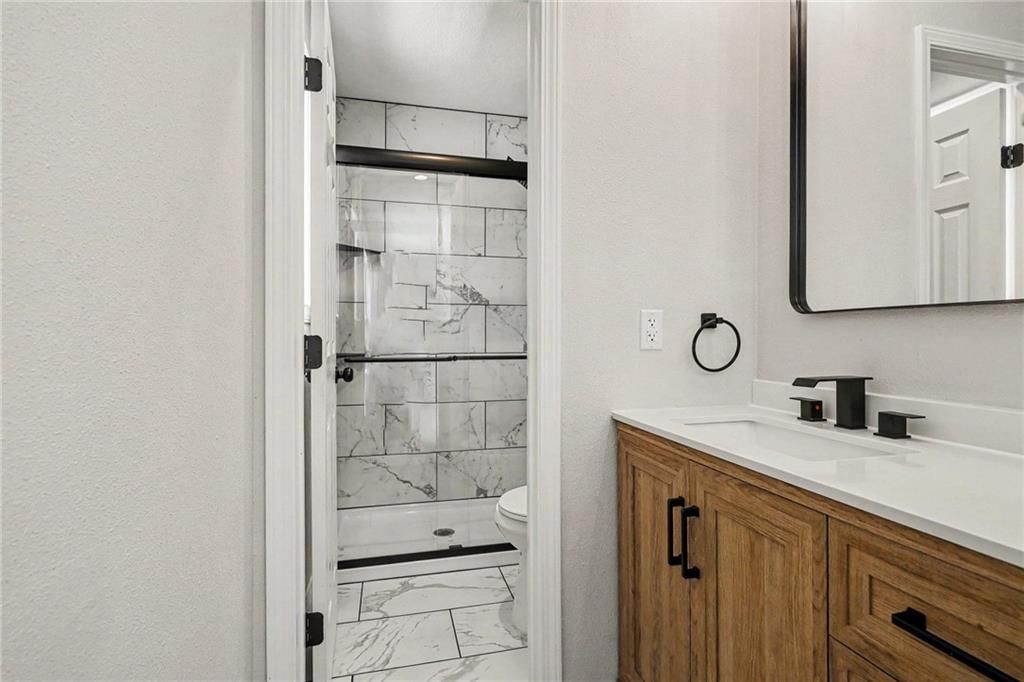 14000 Dunham Street — photo 17