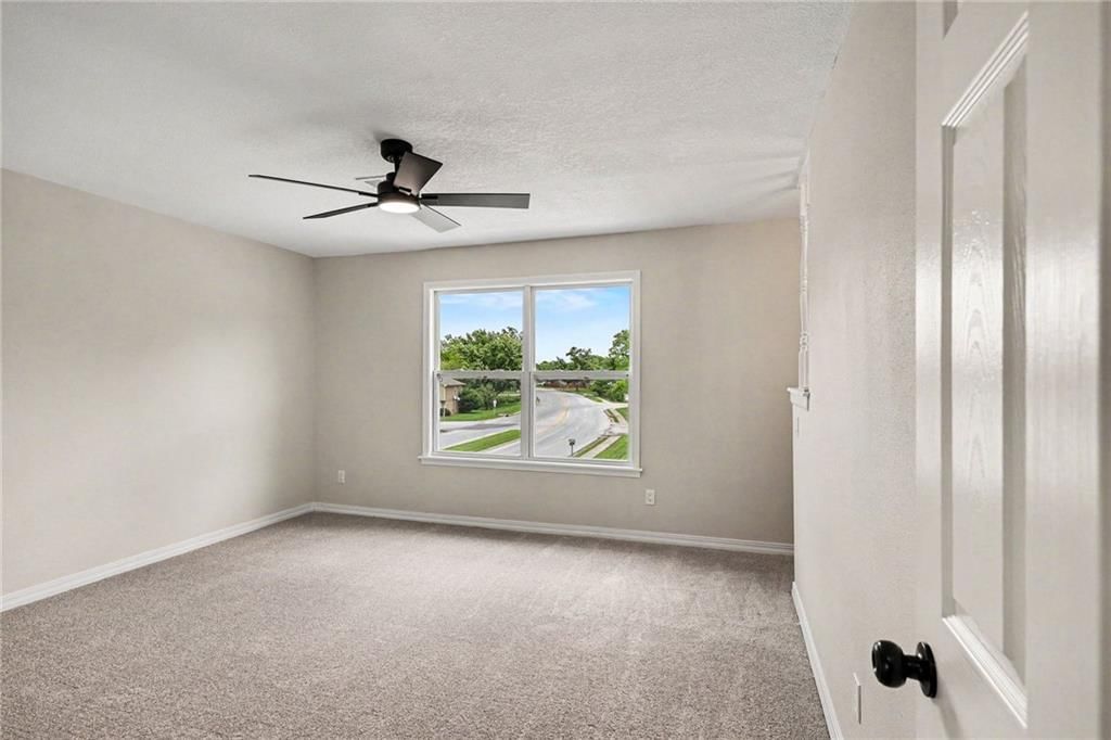 14000 Dunham Street — photo 18