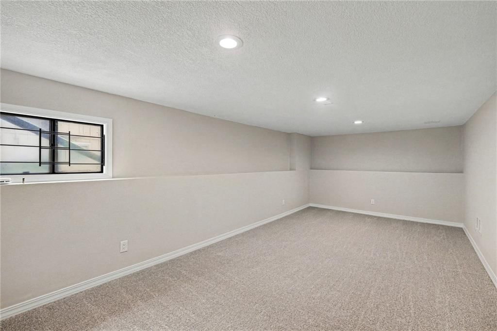 14000 Dunham Street — photo 19