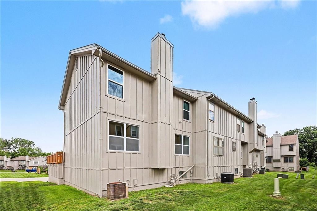 14000 Dunham Street — photo 20