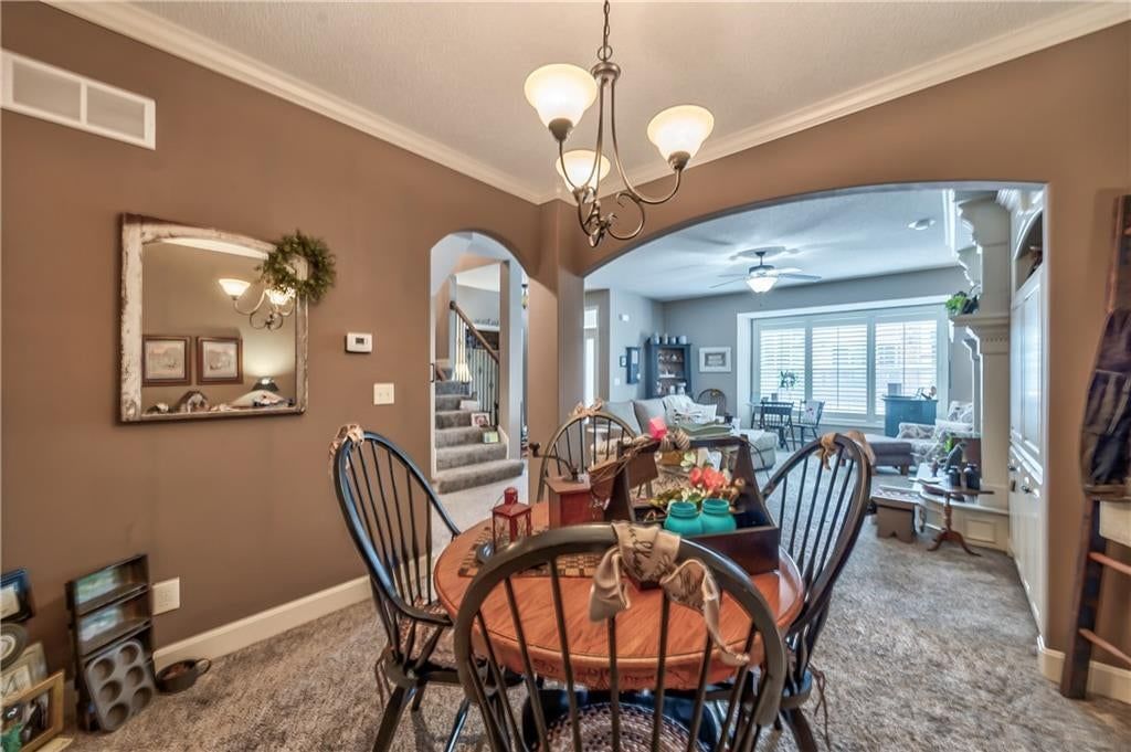 16079 S Brookfield Street — photo 10