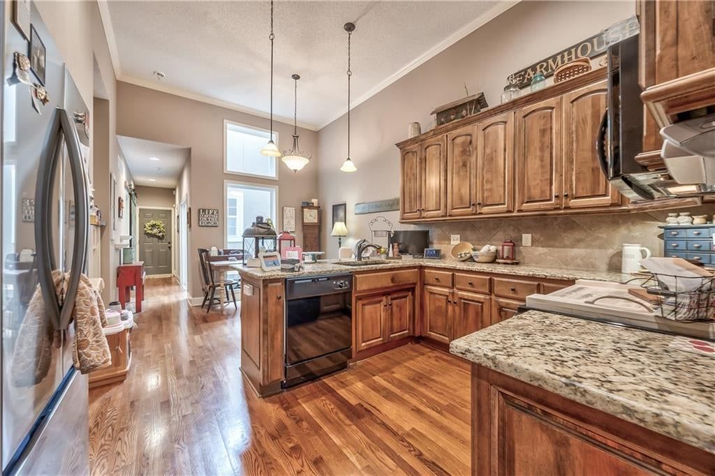 16079 S Brookfield Street — photo 11