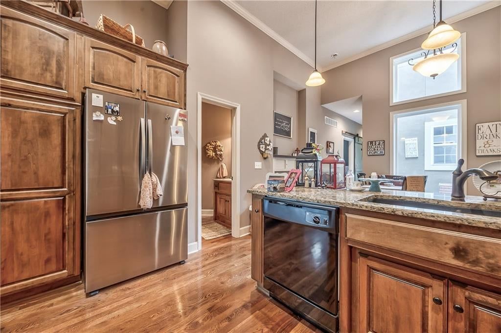 16079 S Brookfield Street — photo 12