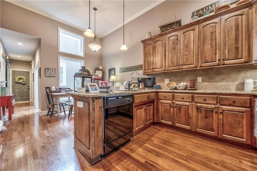 16079 S Brookfield Street — photo 13
