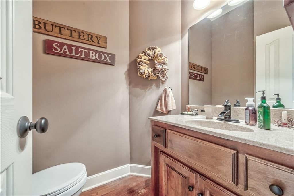 16079 S Brookfield Street — photo 14