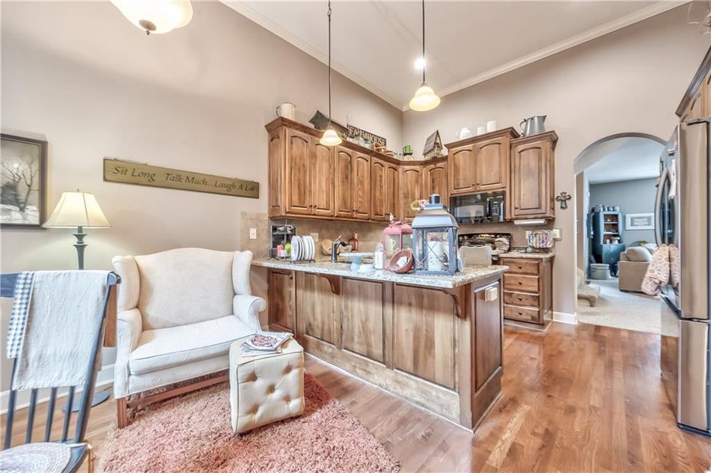 16079 S Brookfield Street — photo 15