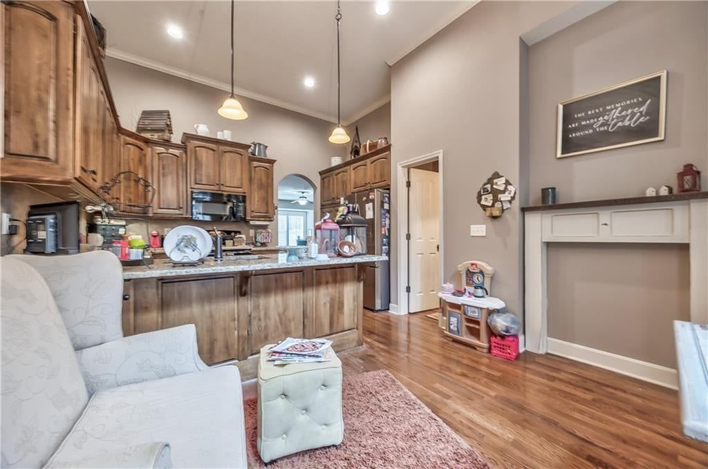 16079 S Brookfield Street — photo 16