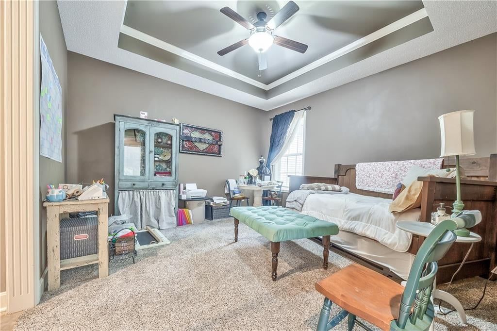 16079 S Brookfield Street — photo 17