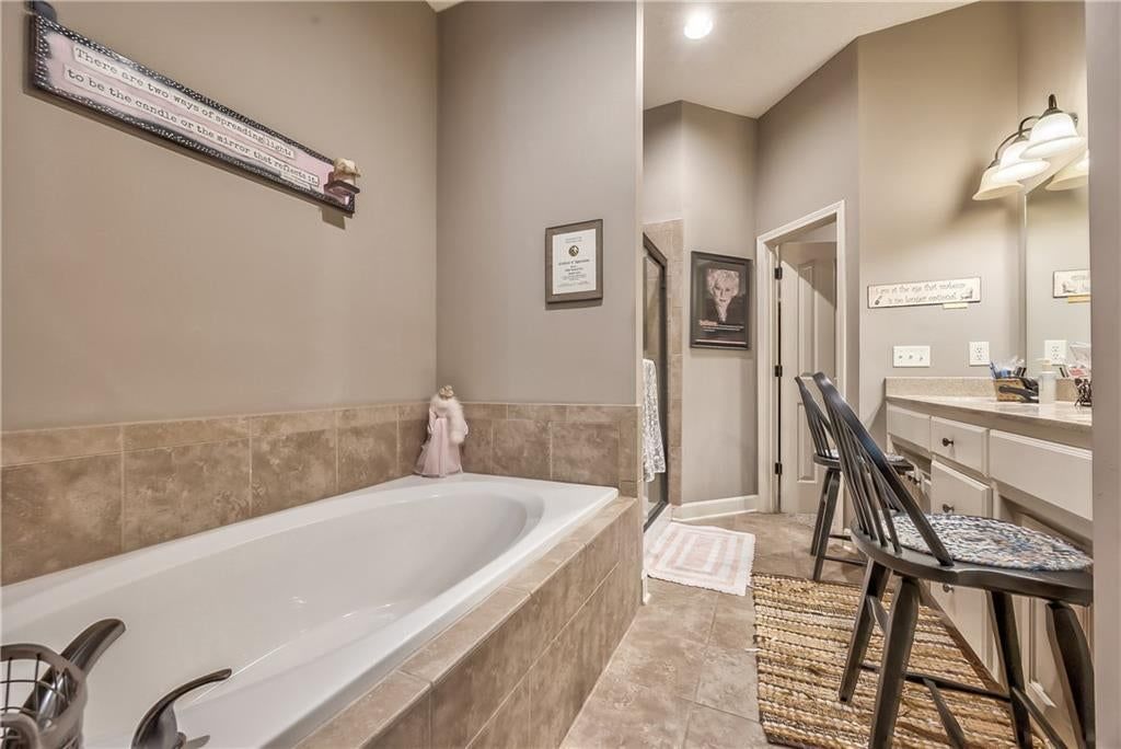 16079 S Brookfield Street — photo 19