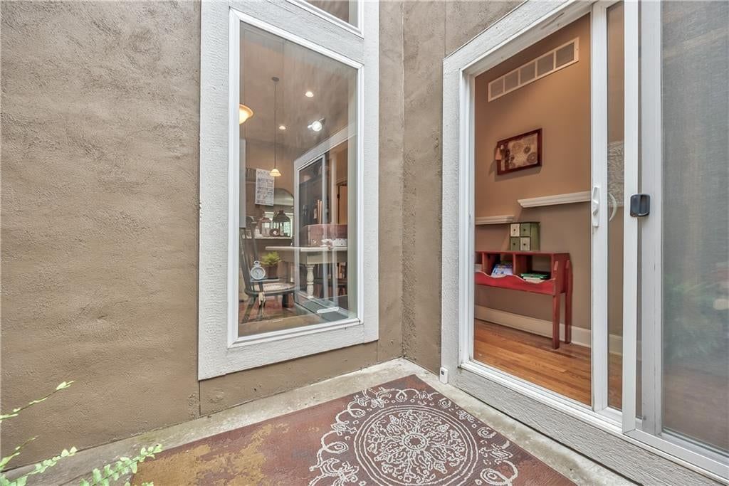 16079 S Brookfield Street — photo 21