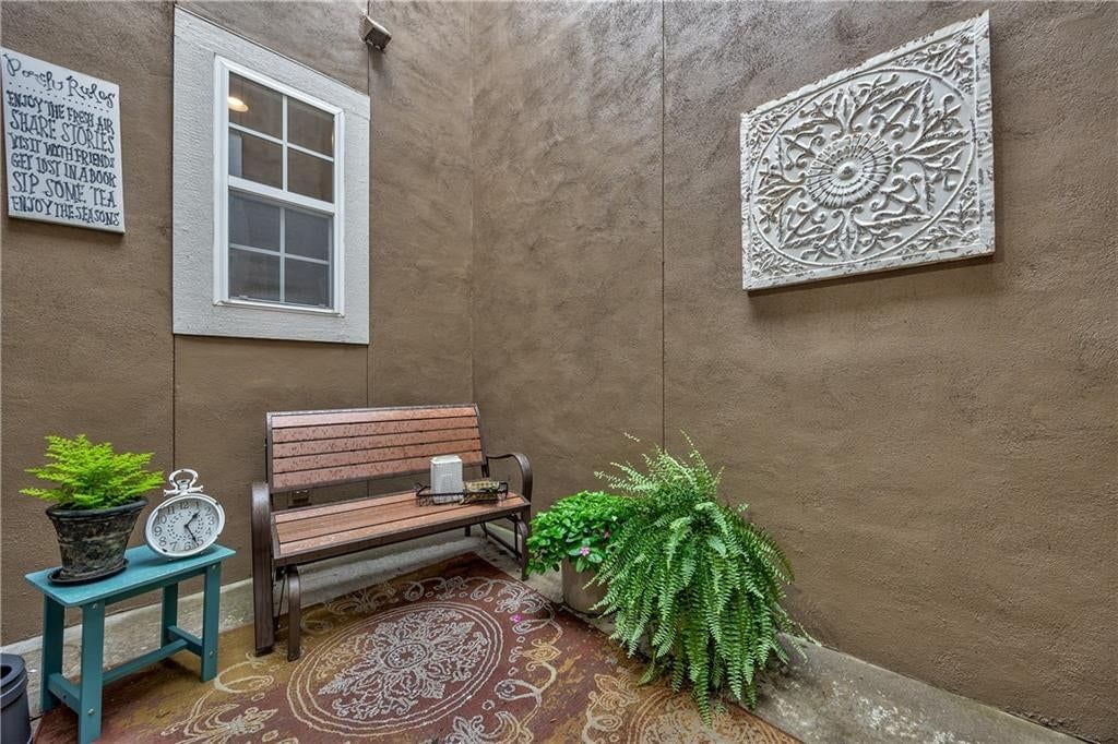 16079 S Brookfield Street — photo 22