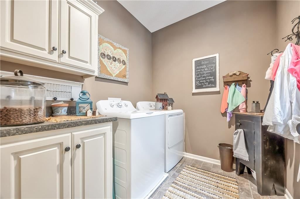 16079 S Brookfield Street — photo 23