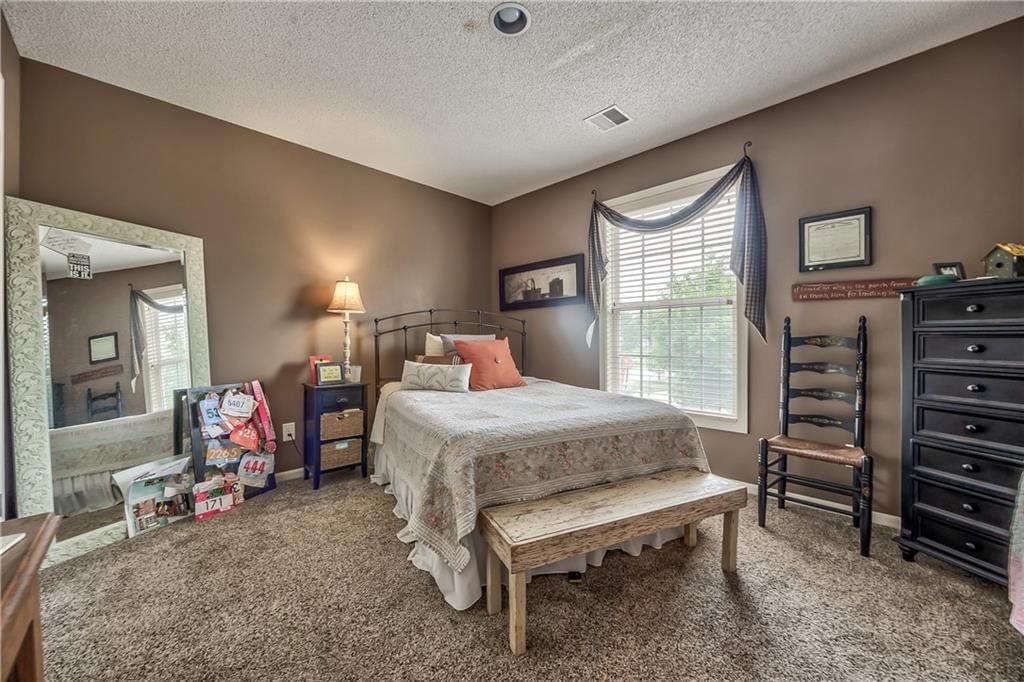 16079 S Brookfield Street — photo 25