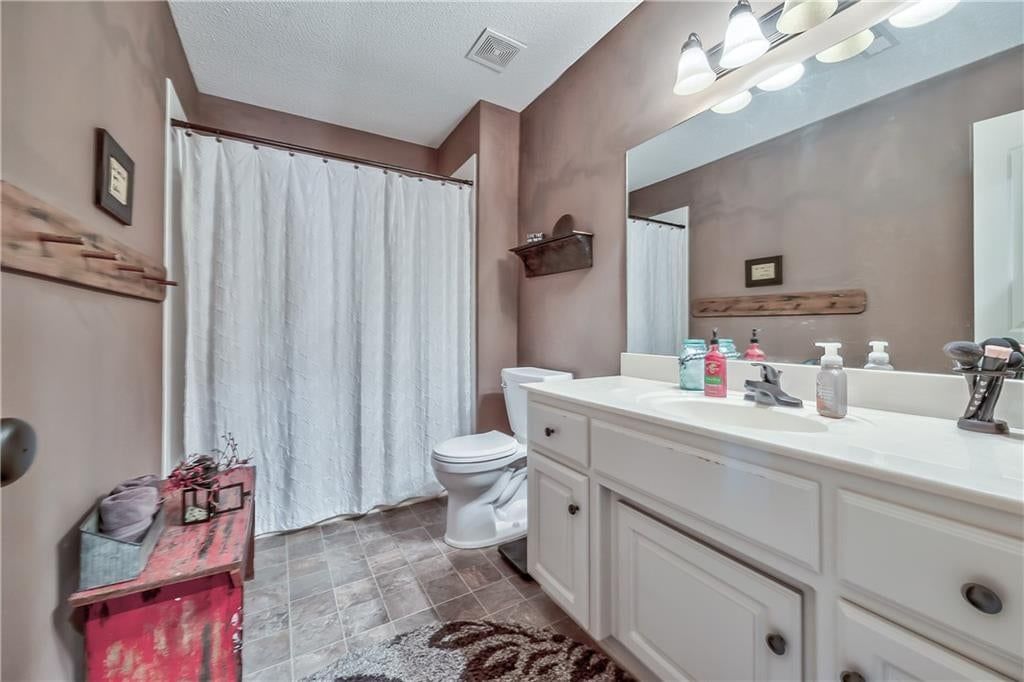 16079 S Brookfield Street — photo 26
