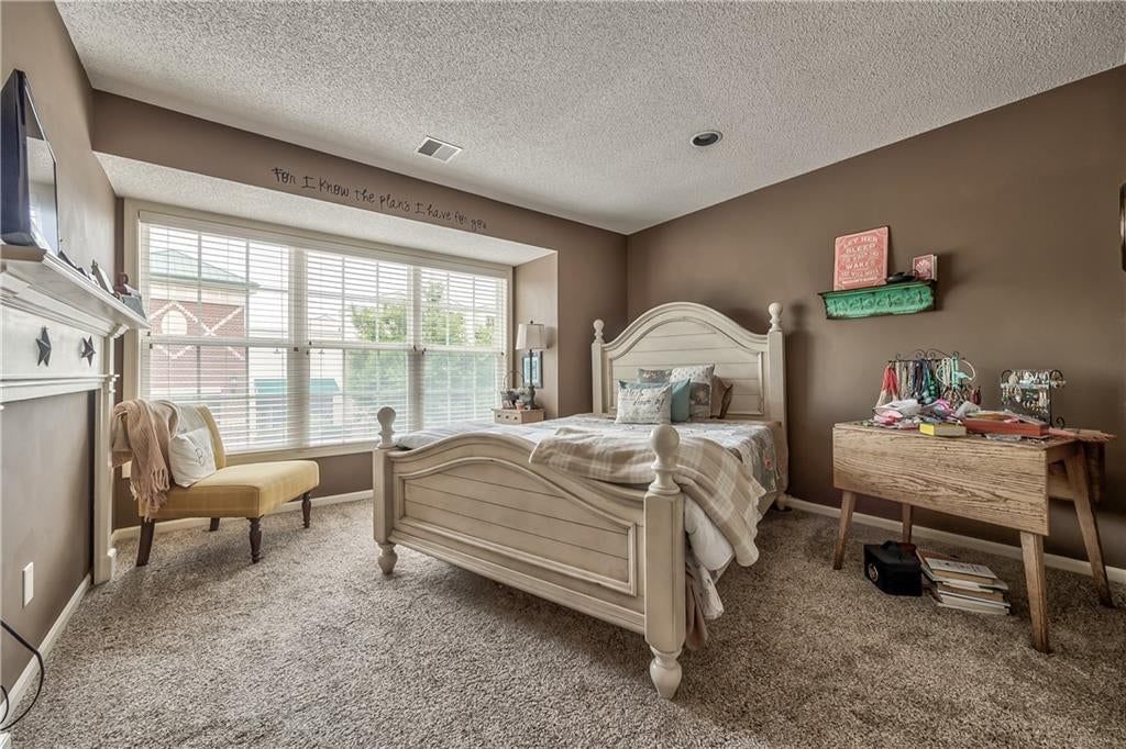 16079 S Brookfield Street — photo 27