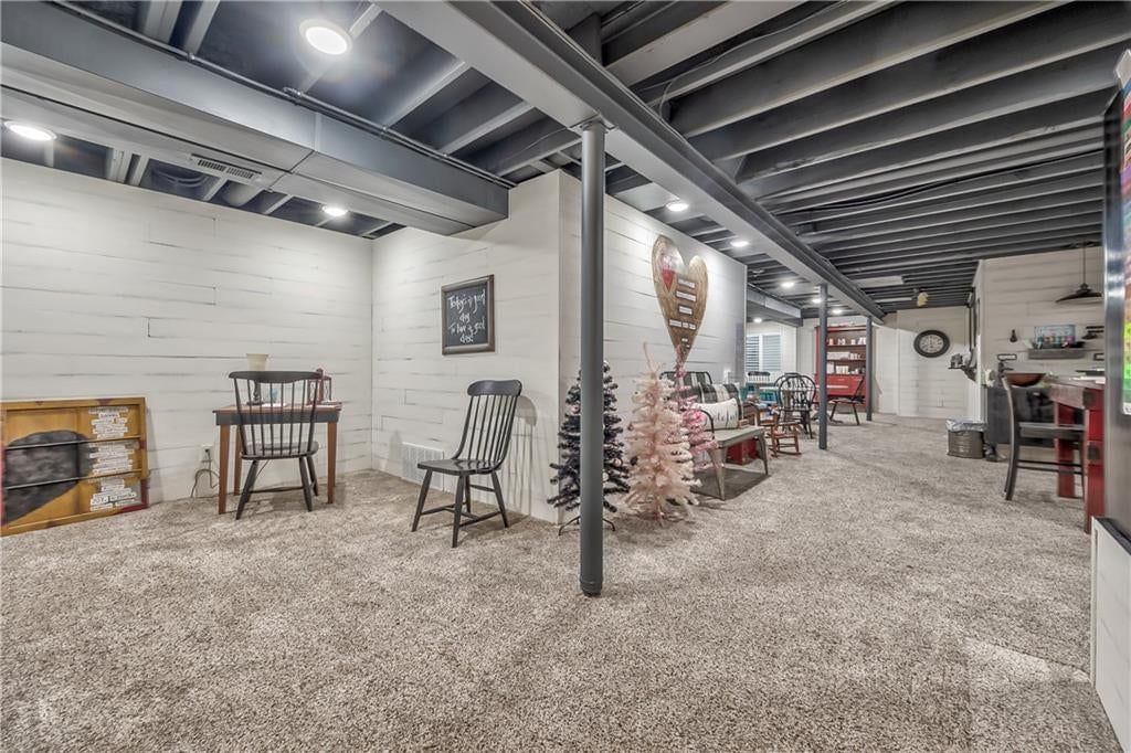 16079 S Brookfield Street — photo 28