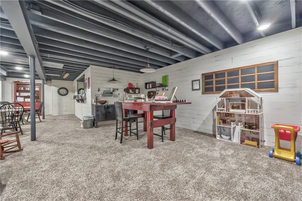 16079 S Brookfield Street — photo 29