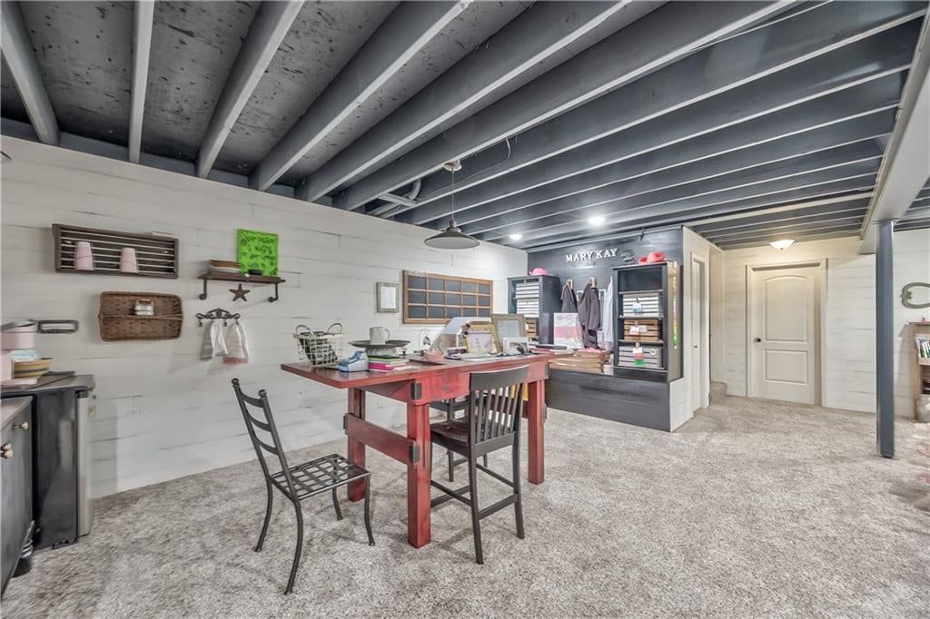 16079 S Brookfield Street — photo 30