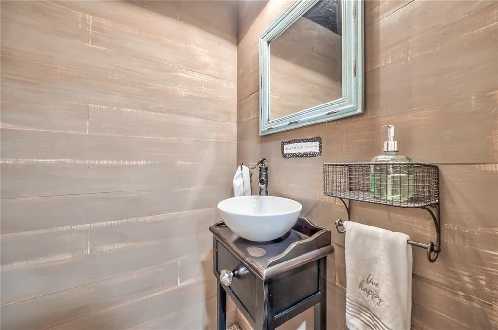 16079 S Brookfield Street — photo 31