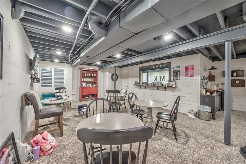 16079 S Brookfield Street — photo 32