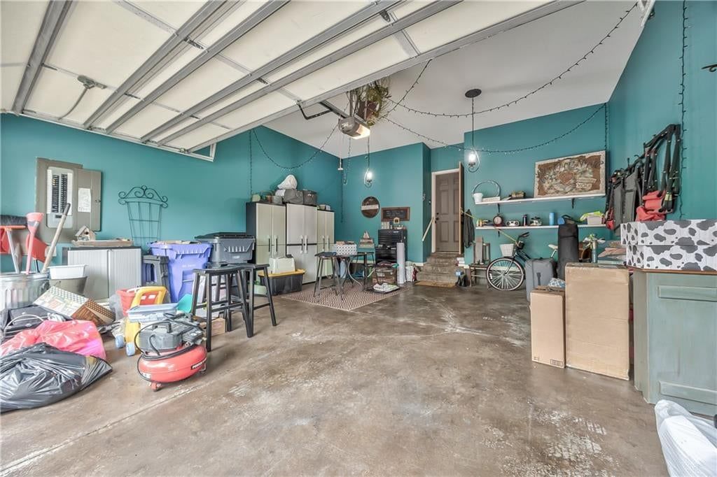 16079 S Brookfield Street — photo 34