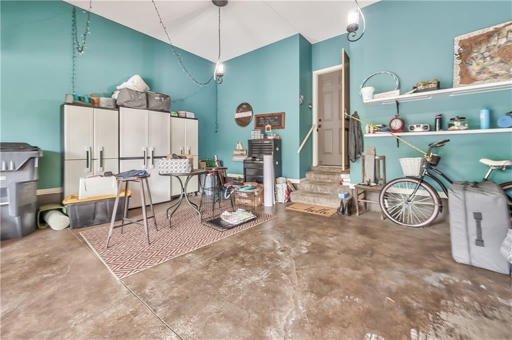 16079 S Brookfield Street — photo 35