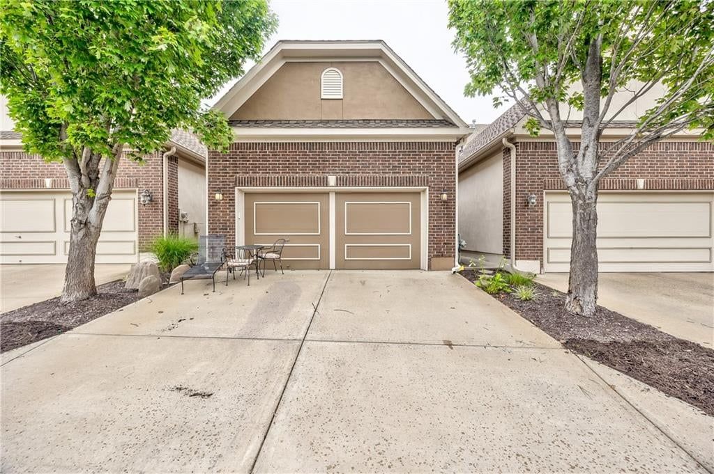 16079 S Brookfield Street — photo 39