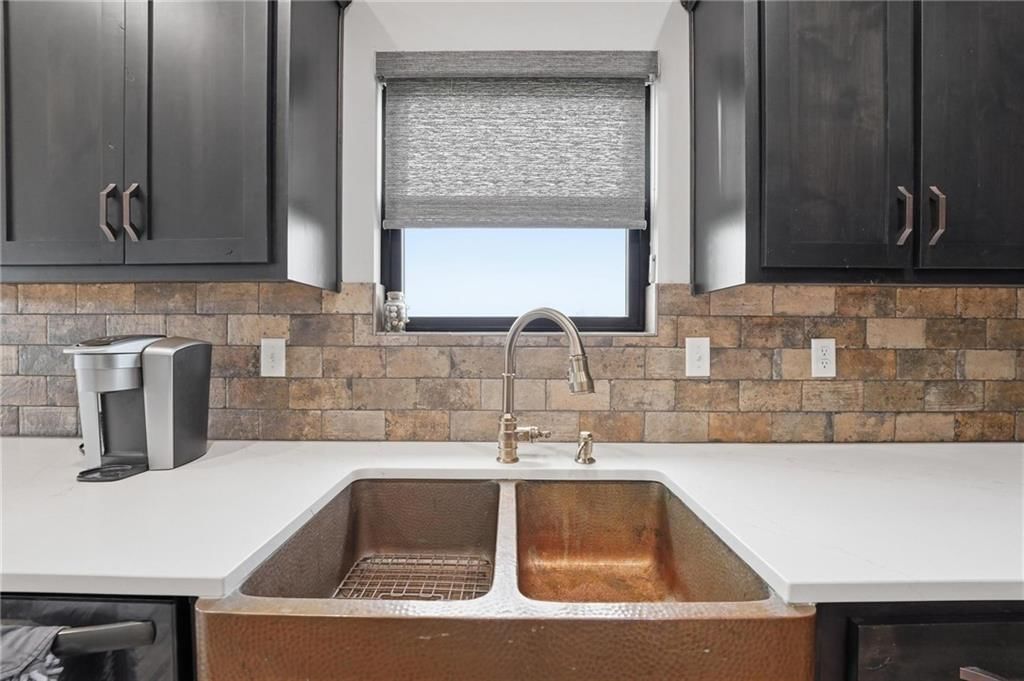 3708 S Sweeney Road — photo 12