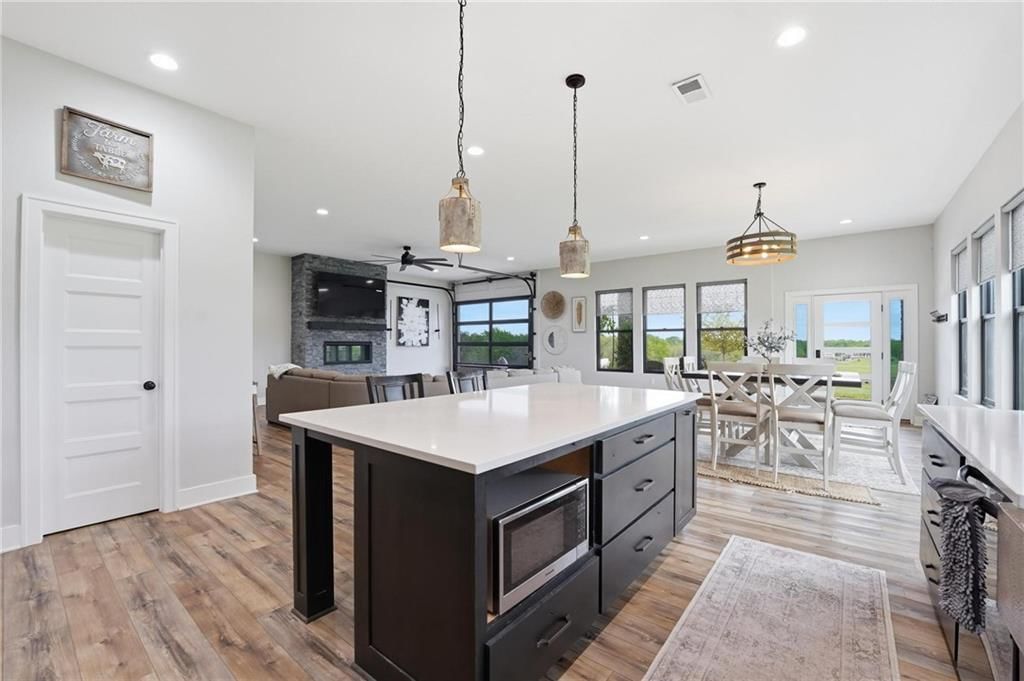 3708 S Sweeney Road — photo 13