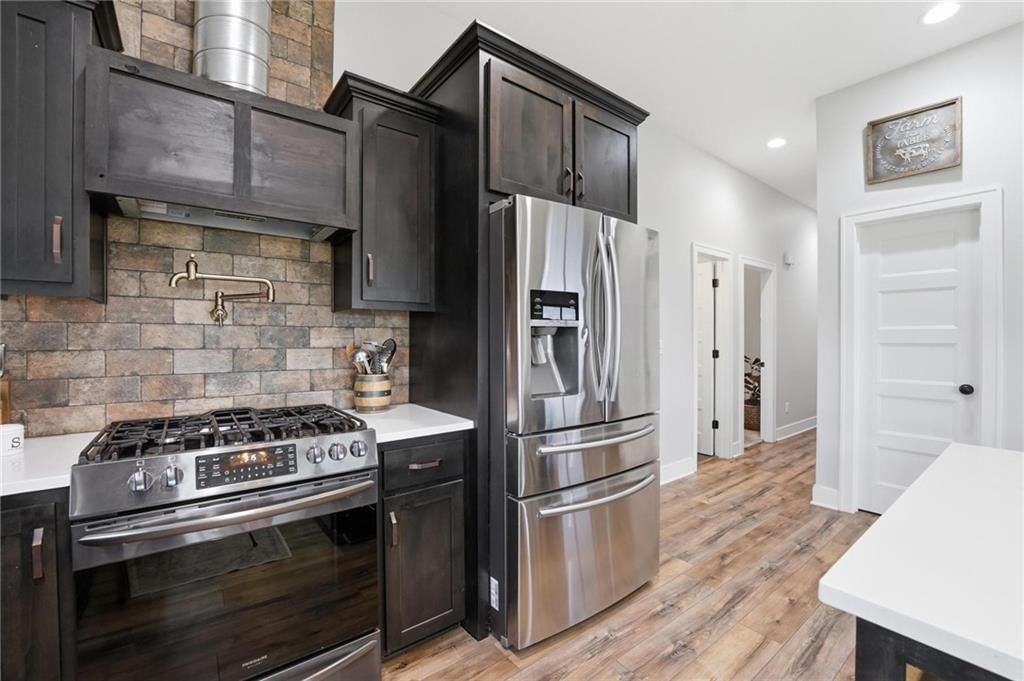 3708 S Sweeney Road — photo 14