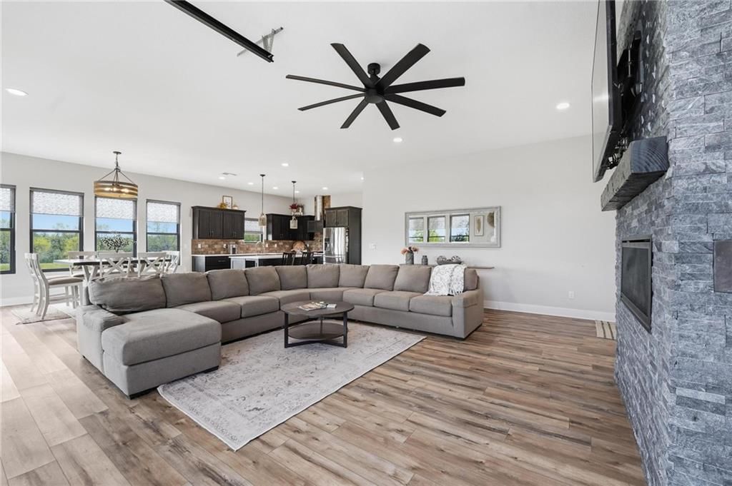 3708 S Sweeney Road — photo 17