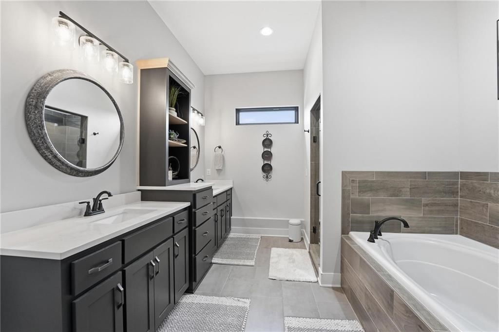 3708 S Sweeney Road — photo 30