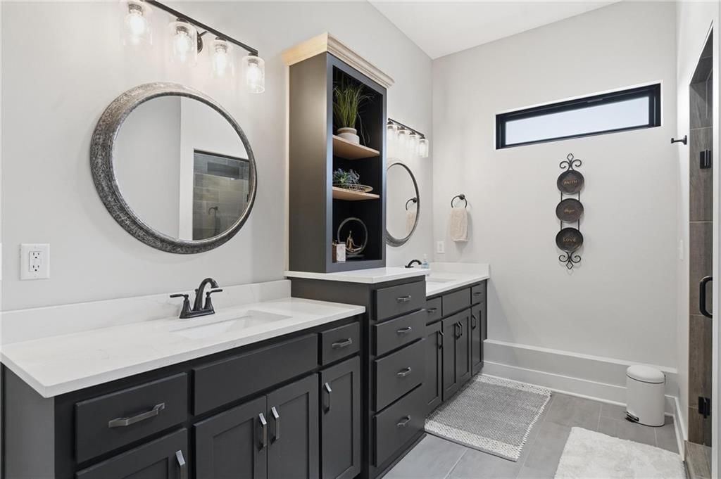 3708 S Sweeney Road — photo 31