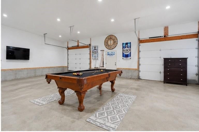 3708 S Sweeney Road — photo 36