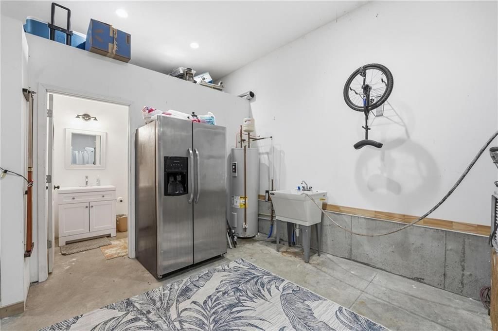 3708 S Sweeney Road — photo 40