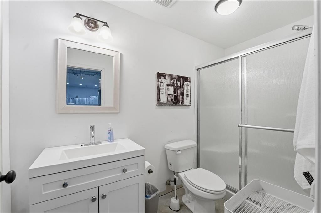3708 S Sweeney Road — photo 41