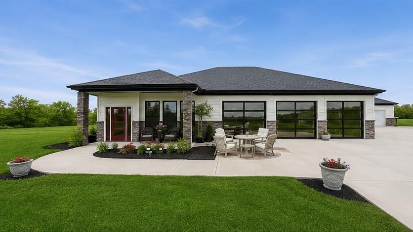 3708 S Sweeney Road — photo 47