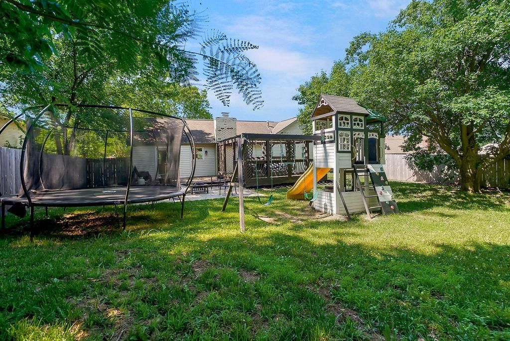 11300 NW 60 Street — photo 30