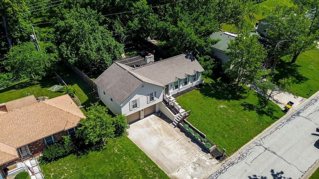 11300 NW 60 Street — photo 32