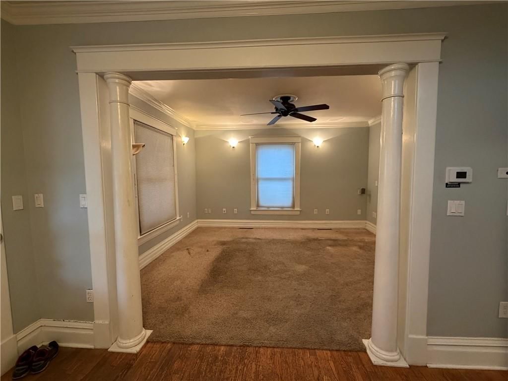 310 S Walnut Street — photo 12