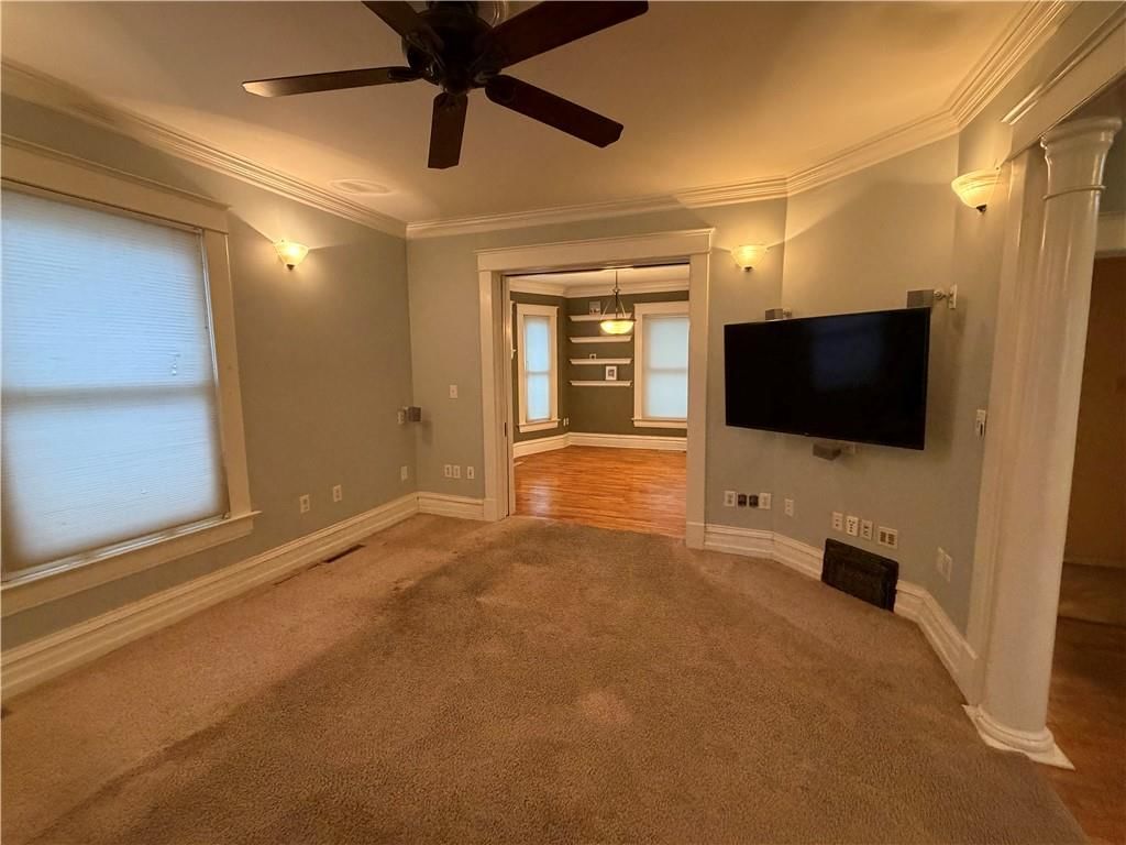 310 S Walnut Street — photo 13